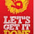 getitdone101
