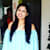 Swati A