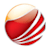 Mars Multimedia