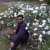 Pawan