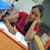 Arshia Joshi