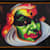 photoshop_adobe