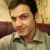 Rehan Afridi