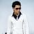 Mike Chen