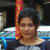 Sanchita D