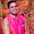 anshulaggarwal7