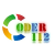Coder Dean