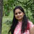 Richa P