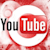 youtubeman182