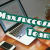 Maxsuccess T