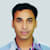 Webmind