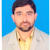 khurramabbas874