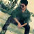 Abhi