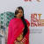 Nahid