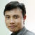 Truong