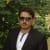 Wajid Irshad
