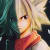 zenakudreamer44