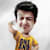 Anurag P