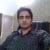 Muhammed A