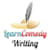 learncomedy
