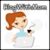 blogwithmom