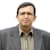 idreesfarooq