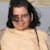 Zubaida H