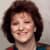 Christine M