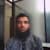 amdadul_haque