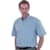 backlinks_guy