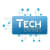 Techcanyon