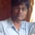 abid0075