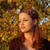 friederike25