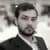 Yasir Turk