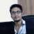 Md Abdul Malek