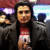 Saif K.