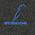 Hitechsolutions