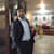 azeem5
