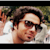 arshad115