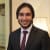 Moeen A.