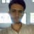 Yasir K