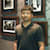 sushanth