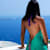 ratetourguides
