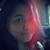 liezel