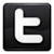 twitterworldpro