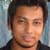 Rajat Baruah