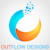 Outflow Designs