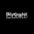 bklyngraphix