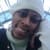 Kele C