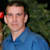 chris13174